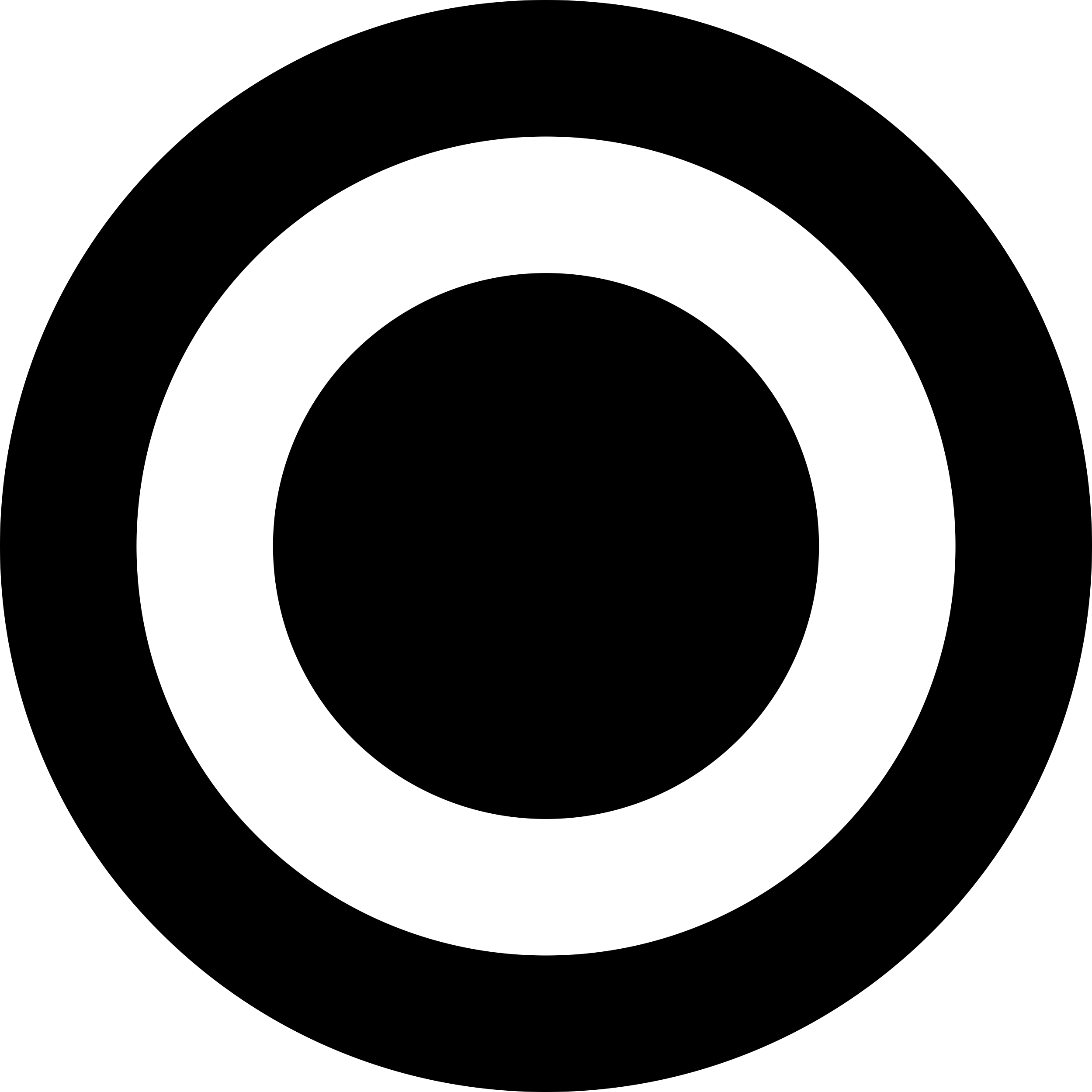 Circular Dart Board Icon Svg Vector Free Vectors
